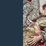 Pucci - The Art of Fashion