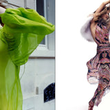 Pucci - The Art of Fashion
