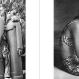 Pucci - The Art of Fashion