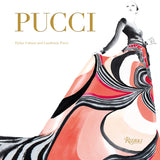 Pucci - The Art of Fashion