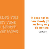 Carpe Diem