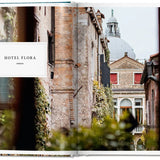 Great Escapes Italy