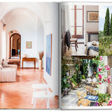 Great Escapes Italy