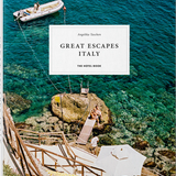Great Escapes Italy