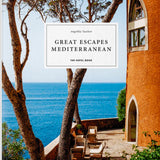 Great Escapes Mediterranean