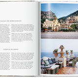 Great Escapes Mediterranean