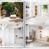 Great Escapes Mediterranean