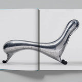 Marc Newson. Works 84-24