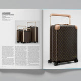 Marc Newson. Works 84-24