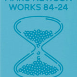 Marc Newson. Works 84-24