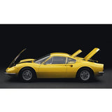 The Ferrari Book - Passion for Design