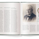 The Watch Book Rolex - 3rd Edition