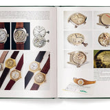 The Watch Book Rolex - 3rd Edition