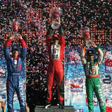 The Stylish Life - Grand Prix