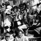 The Stylish Life - Grand Prix