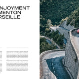 Porsche Escapes