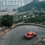 Porsche Escapes