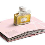 Fashion Unfolded - Pop-Up Dior