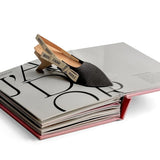 Fashion Unfolded - Pop-Up Dior