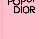Fashion Unfolded - Pop-Up Dior