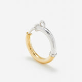 Ring Mosquoton