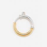 Ring Mosquoton