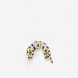 Panter oorsteker
